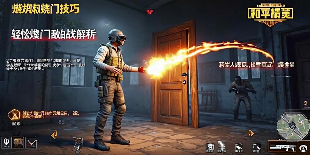 和平精英辅助【捷豹容器直装】🔥捷豹直装拯救市场🔥功能：一体独家午后自瞄!
