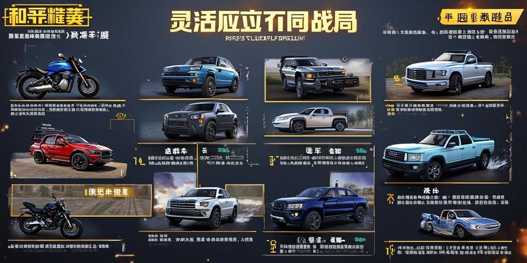 和平精英《恶魔之眼》辅助