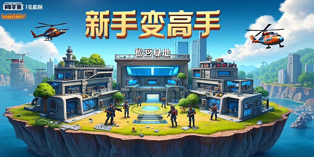 和平精英IOS辅助【sSs内部】免越狱使用,陪玩专用,低调上分