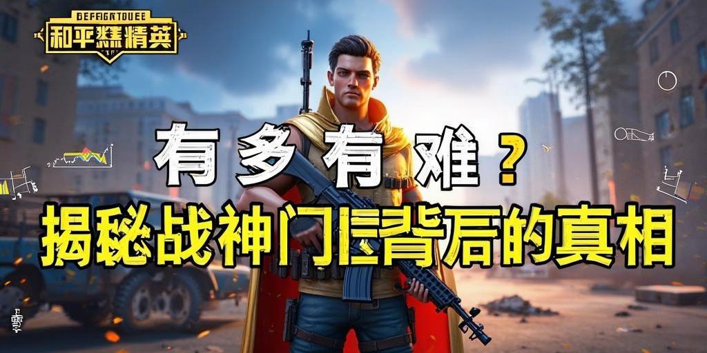 和平精英IOS辅助【sSs内部】免越狱使用，陪玩专用，低调上分