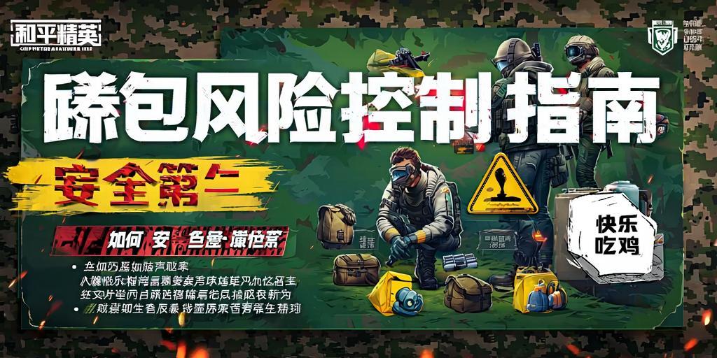 和平精英引擎直装【鹤童】发布:稳定无卡顿,观透与自瞄功能一应俱全