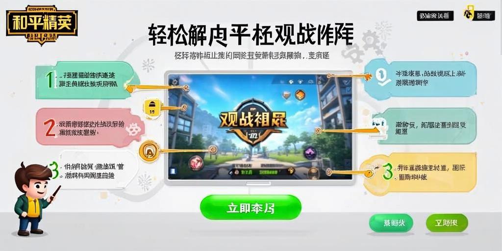 和平精英IOS免越狱辅助【九世】巨魔安装 独家UI 透视自瞄绘制