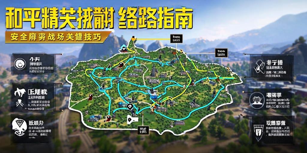 和平精英辅助【年兽一体直装】全图人物透视 掩体漏打变色 漏打锁死自瞄 无限距离自瞄 漏打弹道追踪 人物物资显示
