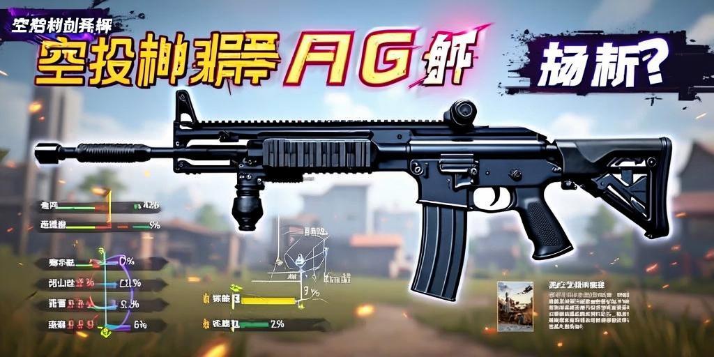 和平精英引擎直装【鹤童】发布:稳定无卡顿,观透与自瞄功能一应俱全