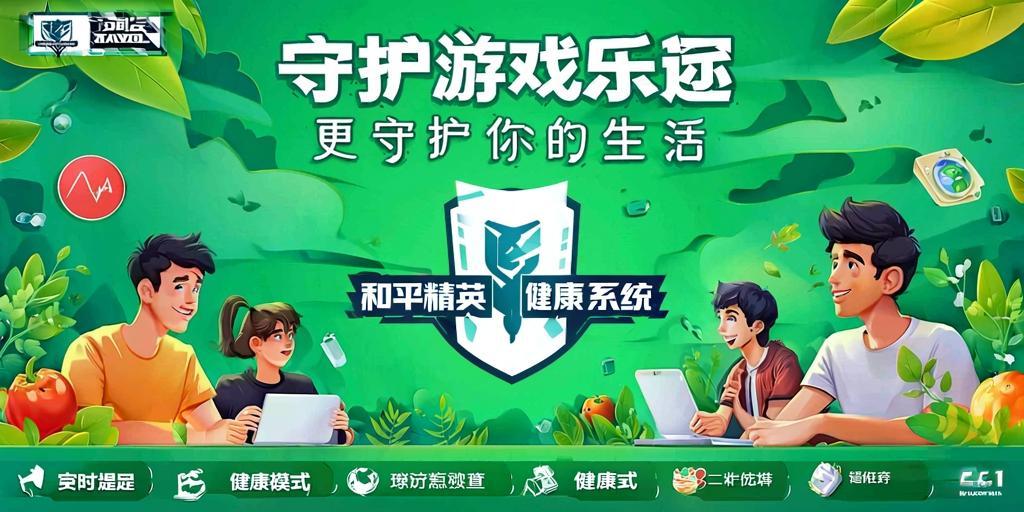 和平精英引擎直装【鹤童】发布:稳定无卡顿,观透与自瞄功能一应俱全