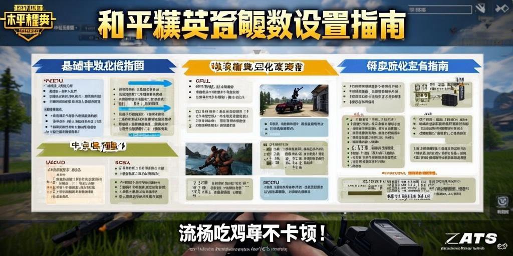 和平精英外挂《熊猫》稳定连打和平纯一体直装震撼上市